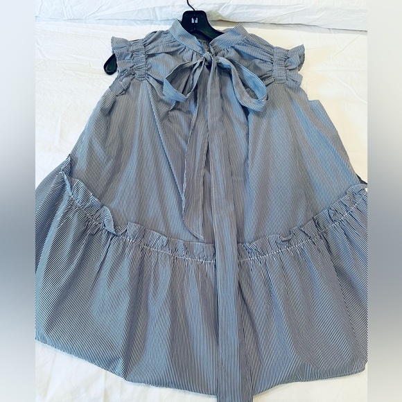 Brogger tank top size S - Picture 6 of 8